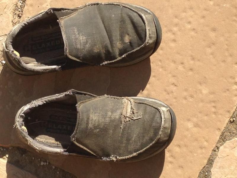 skechers creston moseco