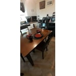 Image 2 of customer photos