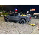 Image 4 of customer photos