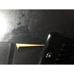 Image 6 of customer photos