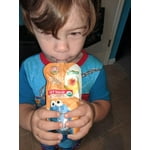 Image 7 of customer photos