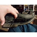 Image 3 of customer photos