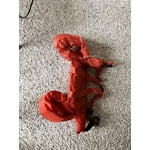 Image 4 of customer photos