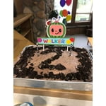 Image 4 of customer photos