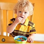 Image 5 of customer photos