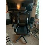 Image 3 of customer photos