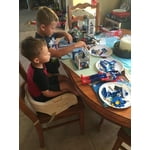 Image 1 of customer photos