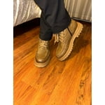 Image 6 of customer photos