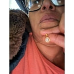 Image 1 of customer photos