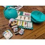 Image 3 of customer photos