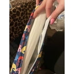 Image 6 of customer photos