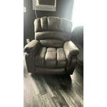 Image 5 of customer photos