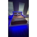 Image 3 of customer photos