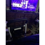 Image 4 of customer photos