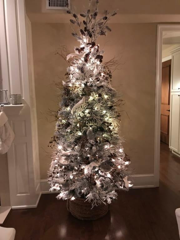 Home Logic Rotating Christmas Tree Stand Parts Reviewmotors.co