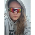 Image 3 of customer photos