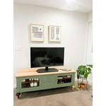 Image 2 of customer photos