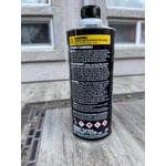 Image 3 of customer photos