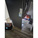 Image 5 of customer photos