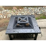 Image 6 of customer photos