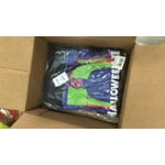 Image 3 of customer photos