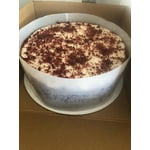 Image 4 of customer photos