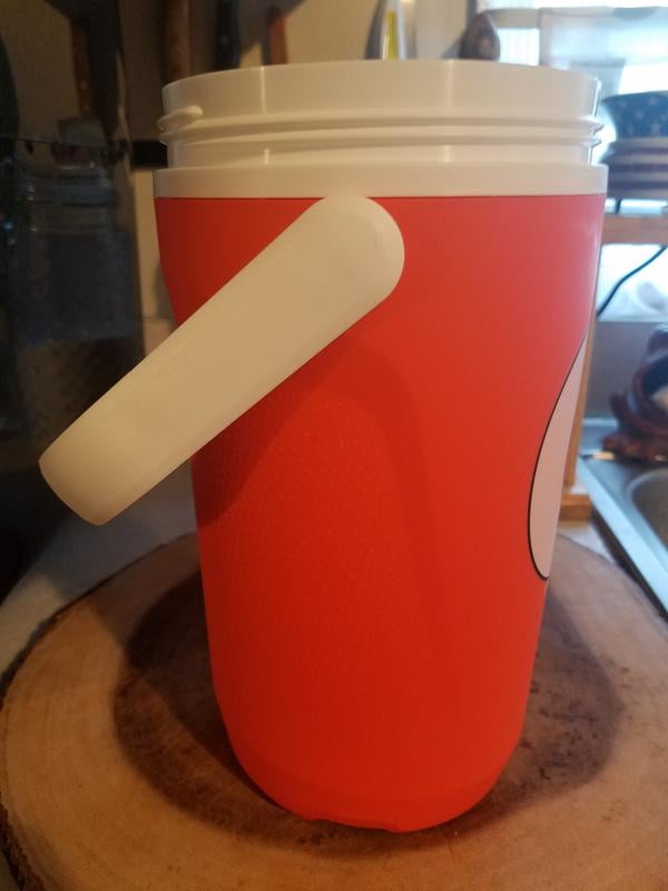 gatorade jug walmart
