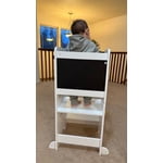 Image 5 of customer photos