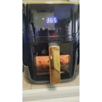 Image 6 of customer photos