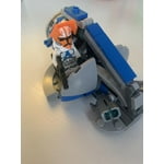 Image 6 of customer photos