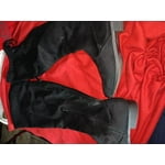 Image 7 of customer photos