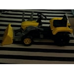 Image 5 of customer photos