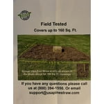 Image 3 of customer photos