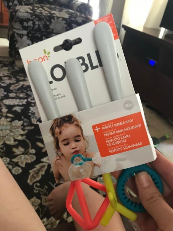 boon bubble wands