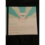 Image 2 of customer photos