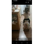 Image 5 of customer photos