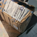 Image 3 of customer photos