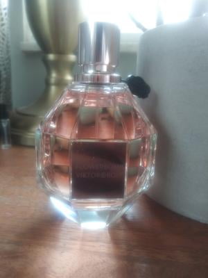 Viktor Rolf Spicebomb Extreme By Viktor Rolf For Men 3 04 Oz Walmart Com Walmart Com Viktor Rolf Spicebomb Extreme By Viktor Rolf For Men 3 04 Oz Walmart Com Walmart Com