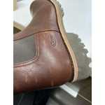 Image 5 of customer photos