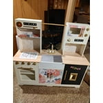 Image 2 of customer photos