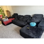 Image 1 of customer photos