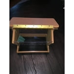 Image 3 of customer photos