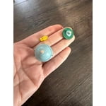 Image 6 of customer photos