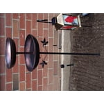 Image 2 of customer photos