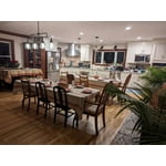 Image 1 of customer photos