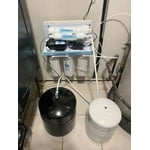 Image 1 of customer photos