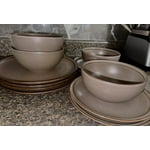 Image 4 of customer photos