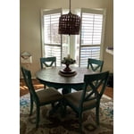 Image 2 of customer photos