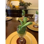 Image 7 of customer photos