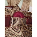 Image 1 of customer photos